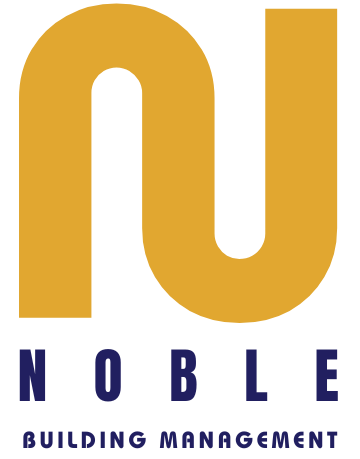 Noble Building Management